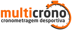 MultiCrono